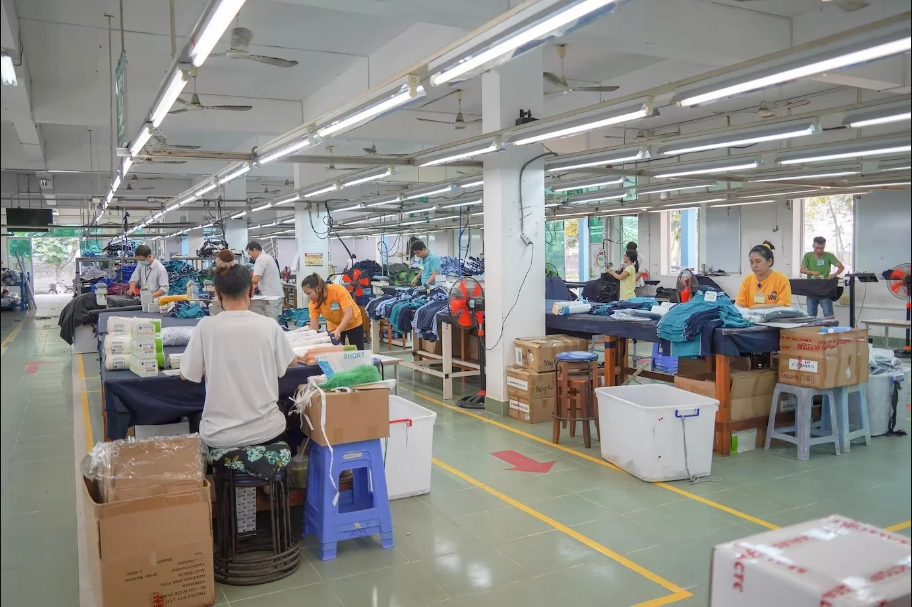 Exploring the Best Bag Manufacturers in China: Your Ultimate Guide